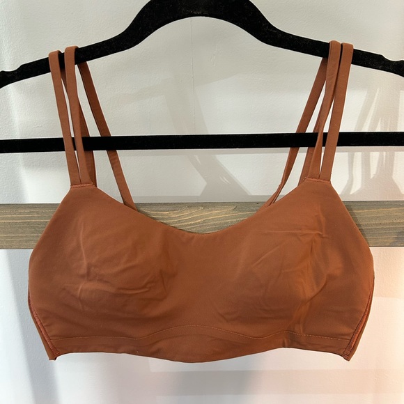 Lululemon bra - Picture 1 of 2